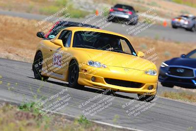 media/May-14-2023-Speed Ventures (Sun) [[8a95a37b3a]]/Yellow/turn 11/